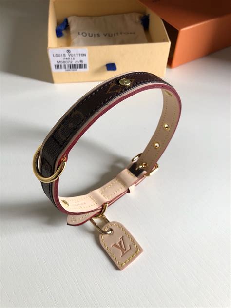 sales replica bags replica louis vuitton dog collar leashes carriers|louis vuitton dog catalog.